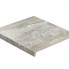  Stroeher ступень рядовая "Loft" Epos 952 pidra (9430)